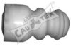 CAUTEX 462449 Rubber Buffer, suspension